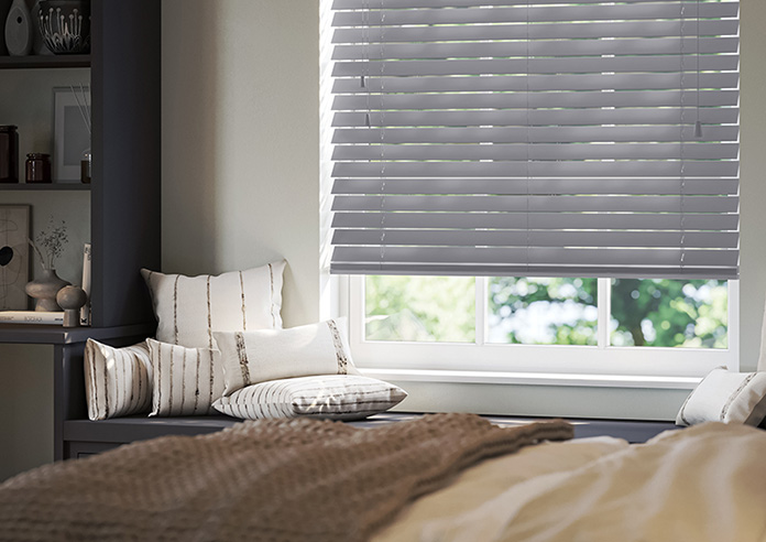 Cotswold, Marble Grey - Venetian Blind - Image 5